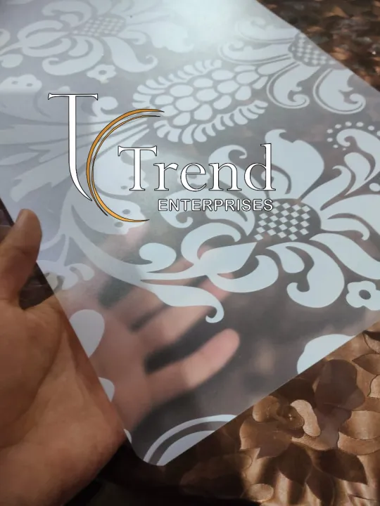 TABLE%20MAT,TRANSPARENT%20TABLE%20MAT,%20TABLE%20PLACEMATS,%20FRIDGE%20SHEET,%20HEAT%20RESISTANT%20TABLE%20MAT,%20WASHABLE%20TABLE%20MATS%20FOR%20TABLE,%20DINING,%20KITCHEN%20-%20Image%202