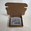 【Simple 3C】For Nintendo 64 N64 Game Card Cartridge Console US Version - GoldenEye 007. 