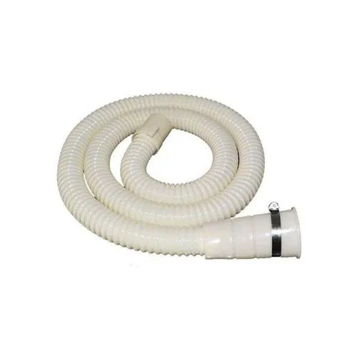 washing%20machine%20drain%20pipe%20-%20Image%203