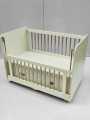 Baby Cot  Baby Beds Baby Cribs. 