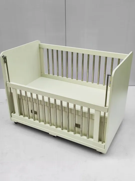 Baby%20Cot%20%20Baby%20Beds%20Baby%20Cribs%20-%20Image%209