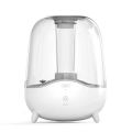 MI DEERMA F325 ULTRASONIC COOL MIST HUMIDIFIER 5L SILENT AROMATHERAPY DIFFUSER. 