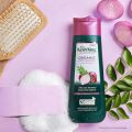 Kesh King Organic Onion Shampoo with 21 Herbs, Reduces Hairfall & Boost Hair Growth, 200ml. 