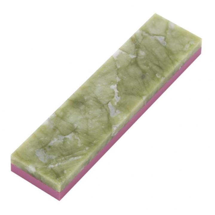 1pc%20Blade%20Razor%20Sharpener%20Stone%20Portable%20Whetstone%20Polishing%20Tool%20Two%20Sides%2010000%203000%20Grit%20-%20Image%207