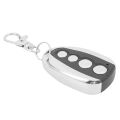 433.92 Mhz Duplicator Copy Came Remote Control For Top 432Ev Top-432Na Top432Na For Universal Garage Door Gate Key Fob. 