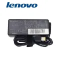 90W 20V 4. 5A New Laptop Charger  With Power Cord for Lenovo Thinkpad Z50-70 Z50-75 P/N: 45N0245. 