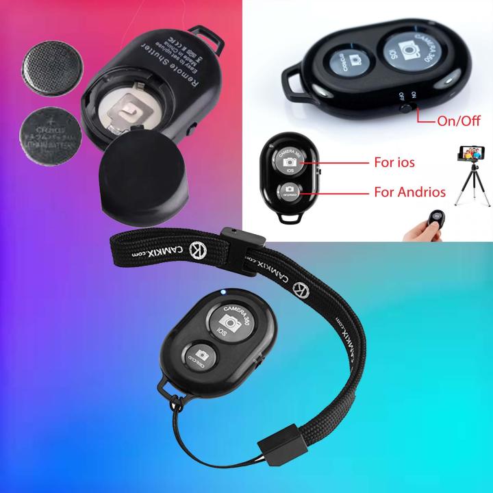 Universal%20Bluetooth%20self%20remote%20control%20shutter%20-%20Image%203