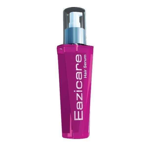 Eazicare Hair Serum 120 ml