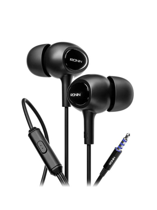 Original%20Ronin%20R-9%20Wired%20Handsfree%20%7C%20Crystal%20Clear%20Stereo%20Sound,%20Powerful%20Bass%20&%2010mm%20Driver%20%7C%203.5mm%20AUX%20In-Ear%20Earphones%20with%20Mic%20for%20Calling,%20Music%20&%20Gaming%20%7C%20Ronin%20Handfree%20%7C%20Comfortable%20Fit%20Design%20%7C%20Best%20Ronin%20Handfree%20%7C%20Ronin%20Earphone%20%7C%20Best%20Handfree%20-%20Image%2010