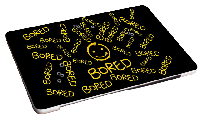 Bored%20Typography%20Sherlock%20Holmes%20Laptop%20Skin%20Vinyl%20Sticker%2013%2013.3%2014.6%2015%2015.4%2015.6%20inch%20Laptop%20Skin%20Sticker%20Cover%20For%20All%20Laptops%20-%20Image%202