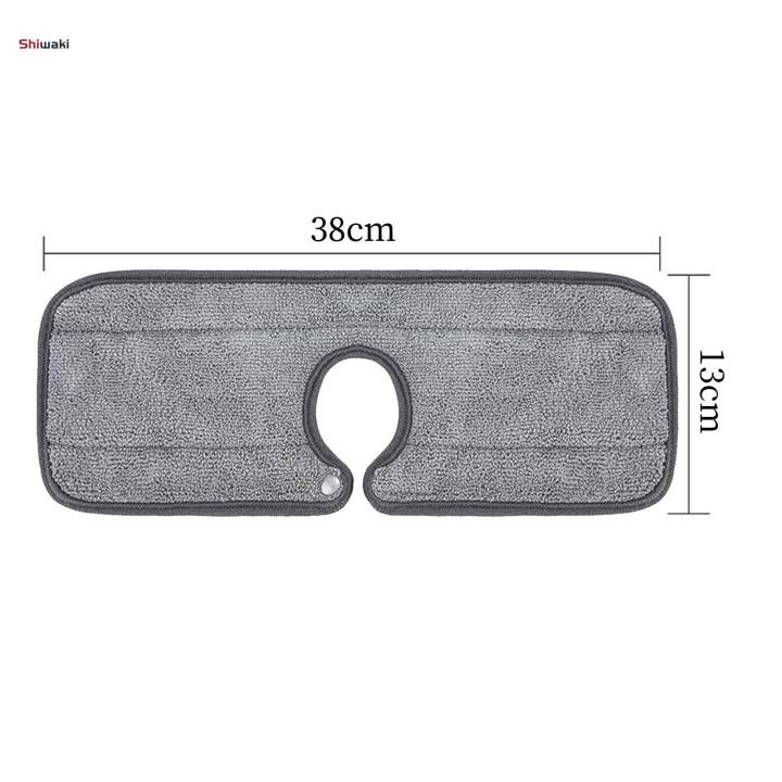 3x%20Faucet%20Absorbent%20Pads%20Buckle%20Design%20Reusable%20Washable%20Guard%20Pad%20Sink%20Splash%20Mat%20for%20Kitchen%20Bathroom%20Countertop%20and%20Sink%20RV%20Towel%20Mat%20Keep%20Dry%20-%20Image%206