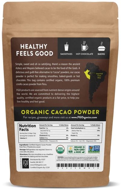 CACAO%20POWDER%20%20%20%20%20%20CACAO%20POWDER%20%20%20%20%20%20CACAO%20POWDER%20-%20Image%203