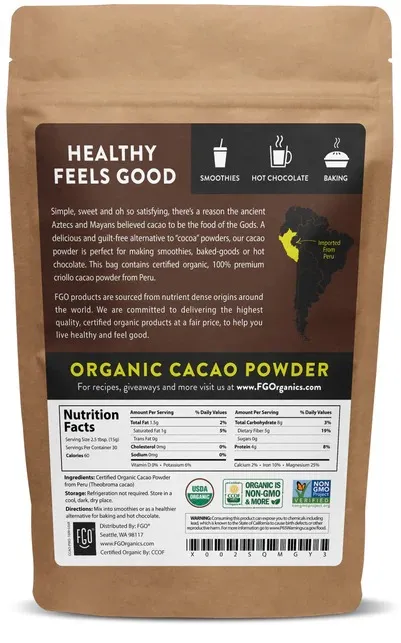 CACAO%20POWDER%20%20%20%20%20%20CACAO%20POWDER%20%20%20%20%20%20CACAO%20POWDER%20-%20Image%203