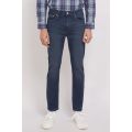 Levi's® Men's 510™ Skinny Jeans. 