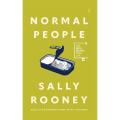 Normal People. 