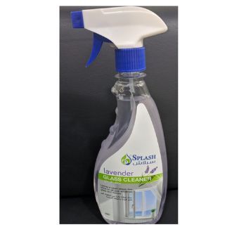 GLASS%20CLEANER%20window%20cleaning%20spray%20%20%20multipurpose%20cleaner%20%20Glass%20shiner%20%20glass%20cleaner%20spray%20%20Tiles%20cleaner%20spray%20%20marble%20cleaning%20spray%20Office%20Glass%20Cleaner%20stove%20cleaner%20anti%20dust%20spray%20-%20Image%202