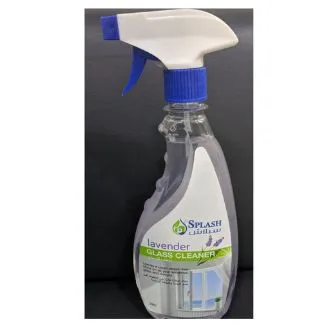 GLASS%20CLEANER%20window%20cleaning%20spray%20%20%20multipurpose%20cleaner%20%20Glass%20shiner%20%20glass%20cleaner%20spray%20%20Tiles%20cleaner%20spray%20%20marble%20cleaning%20spray%20Office%20Glass%20Cleaner%20stove%20cleaner%20anti%20dust%20spray%20-%20Image%202