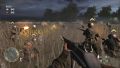 Call Of Duty 1 PC DVD - Full Version - Pre Installed Game For Computer & Laptops. 