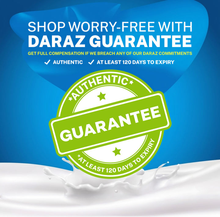 Ensure%20Strawberry%20Milk%20Powder%20400g%20-%20Image%203