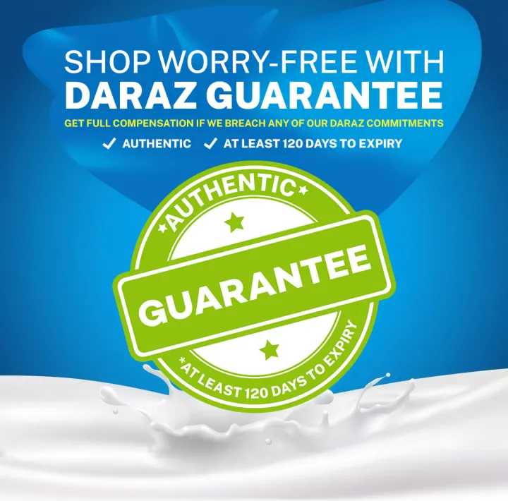 Ensure%20Strawberry%20Milk%20Powder%20400g%20-%20Image%203