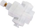 TDS Controller For RO Water Purifier with complete fitting. 