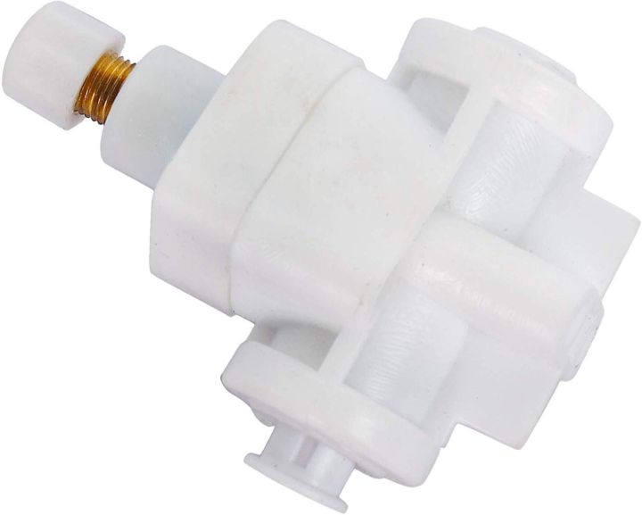 TDS Controller For RO Water Purifier with complete fitting