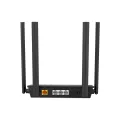 TP-Link Wi-Fi Router TL-WR845N /  TL-WR846N Triple & Four Antenna 300Mbps Wireless N Router - 18 Months Brand Warranty. 
