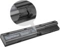 New Laptop 6 Cell  Battery For ProNook 4340s  HSTNN – IB2R. 