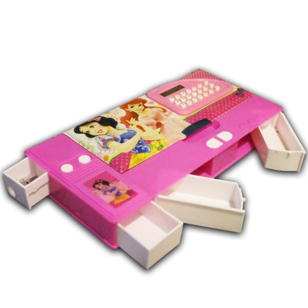 Kids%20Geometry%20Box%20With%20Calculator%20And%204%20Drawers%20For%20Organizing%20Stationery%20-%20Image%203