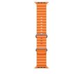 Y20 Ultra Smart Watch With 7 Straps 49mm Large Screen Wireless Charging Waterproof Watch. 