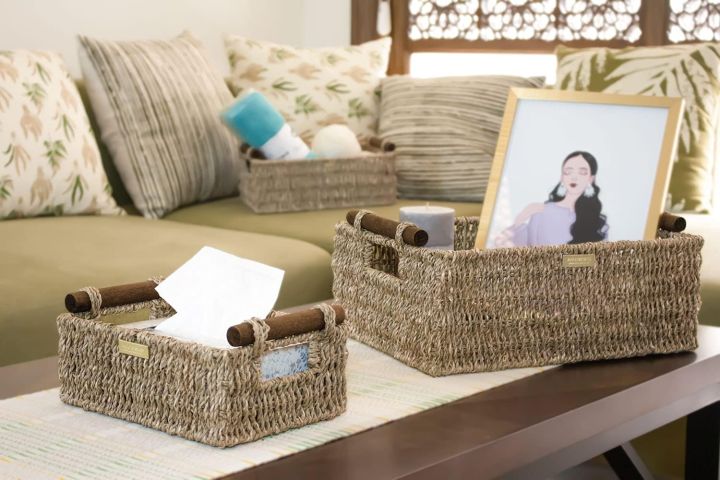 ADO%20BASICS%20Premium%20Jumbo%20Vietnamese%20Seagrass%20Wicker%20Basket%20with%20Stain%20Resistant%20Wooden%20Handles%20Set%20of%203%20-%20Image%208