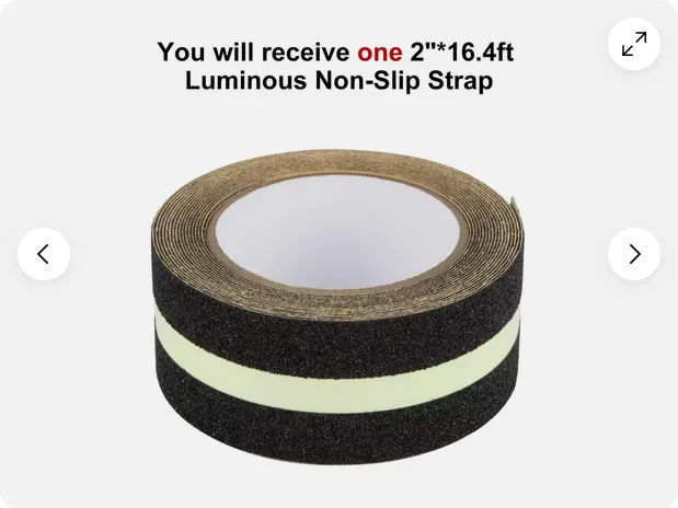 Anti%20Skid%20Tape%20with%20Glow%20in%20The%20Dark,%20Heavy%20Duty%20Stair%20Safety%20Strips%20Non%20Slip.%20-%20Image%208