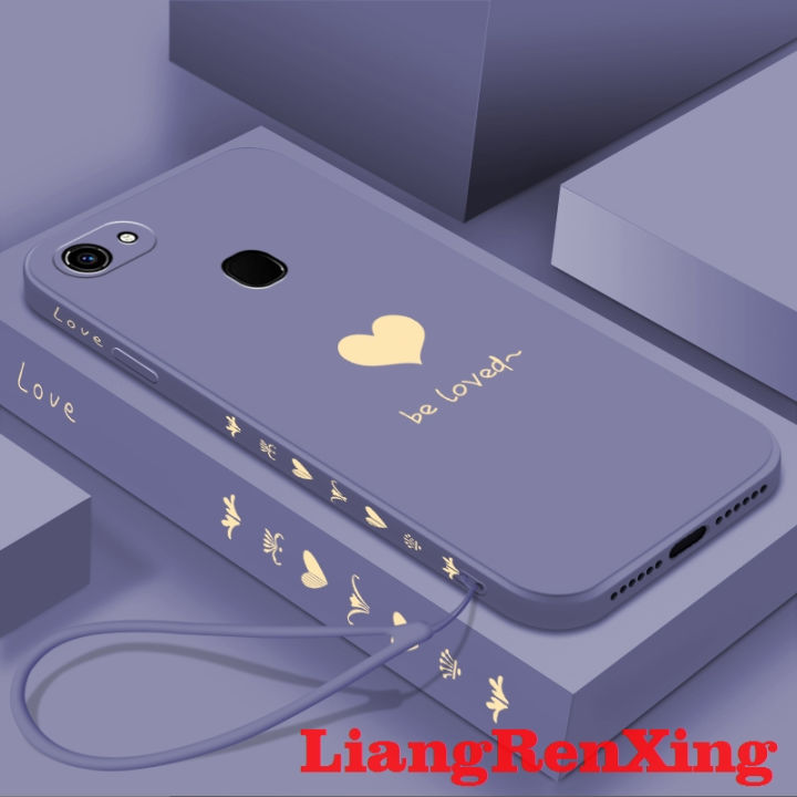 Casing%20Vivo%20V7%20Plus%20Vivo%20V7%20back%20cover%20phone%20case%20softcase%20liquid%20silicone%20protector%20smooth%20shockproof%20bumper%20cover%20new%20design%20ytax02%20-%20Image%206