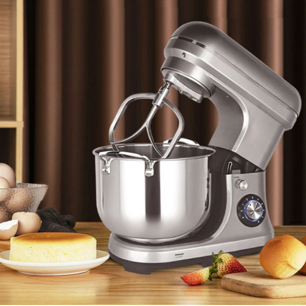 DSP%20KM3059%20Stand%20Mixer%202000W%2010L%20Multi%20Speed%20Adjustment%203%20Agitator%20Dough%20Mixer%20with%20Function%20Cover,%20Anti-slip%20Foot%20Pad%20Design%20-%20Image%207