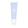 Yinba amino acid cleansing milk, muscle clearing pores, foam cleanser Cleansing Cream. 