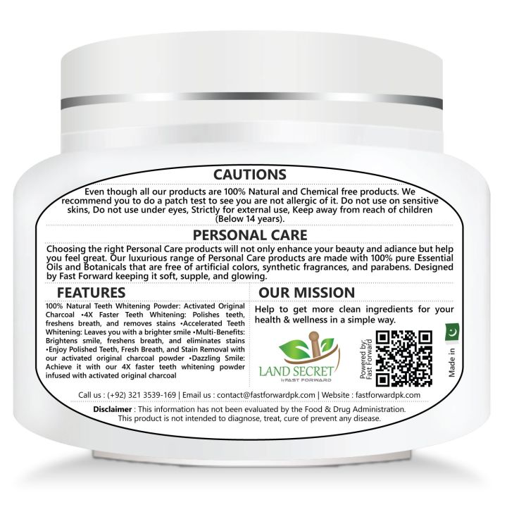 Land%20Secret%20Organic%20Activated%20Char%20coal%20Teeth%20White%20ning%20Powder%20-%20100gm%20%7C%20Natural%20Coconut%20Char%20coal,%20Mint%20Extracts%20%7C%20Effective%20Stain%20Remover%20%7C%20Fresh%20Breath%20-%20Image%205