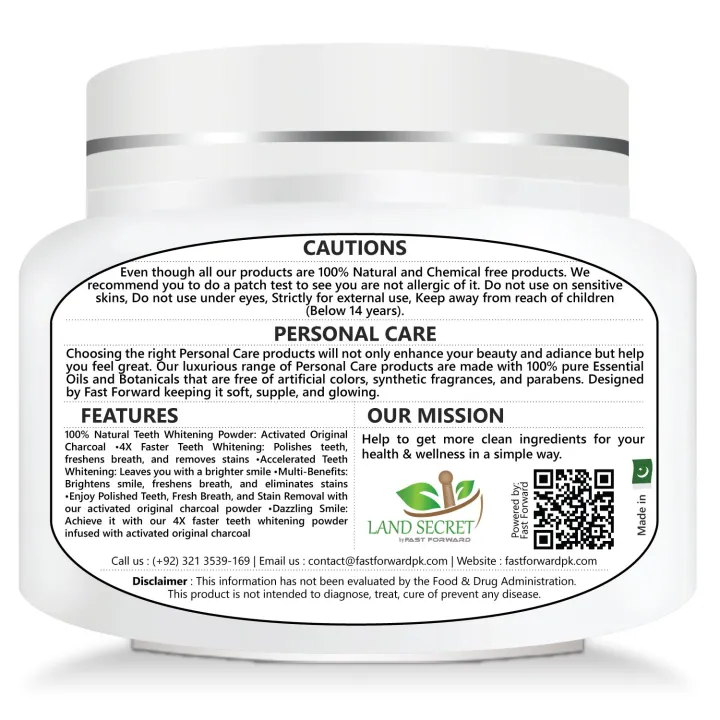 Land%20Secret%20Organic%20Activated%20Char%20coal%20Teeth%20White%20ning%20Powder%20-%20100gm%20%7C%20Natural%20Coconut%20Char%20coal,%20Mint%20Extracts%20%7C%20Effective%20Stain%20Remover%20%7C%20Fresh%20Breath%20-%20Image%205