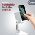 Mobile Stand | Mobile Holder | Desk Mobile Holder | Desk Mobile Stand | Foldable Mobile Holder | Foldable Mobile Stand | Table Mobile Holder | Table Mobile Stand | Desk Phone Holder. 