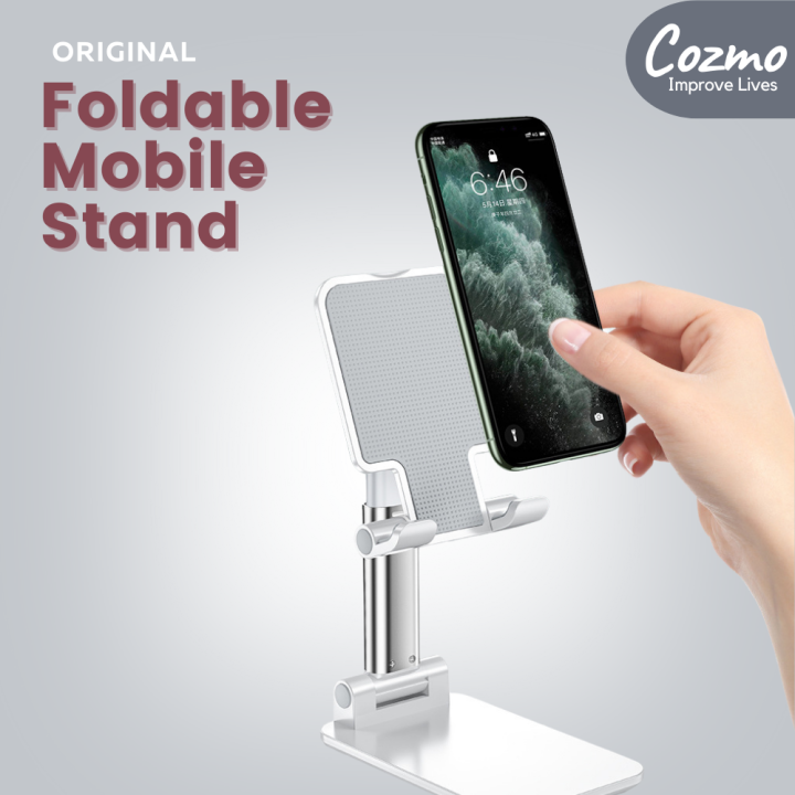 Mobile%20Stand%20%7C%20Mobile%20Holder%20%7C%20Desk%20Mobile%20Holder%20%7C%20Desk%20Mobile%20Stand%20%7C%20Foldable%20Mobile%20Holder%20%7C%20Foldable%20Mobile%20Stand%20%7C%20Table%20Mobile%20Holder%20%7C%20Table%20Mobile%20Stand%20%7C%20Desk%20Phone%20Holder%20-%20Image%202