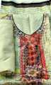 NISHAT ORIGINAL Linen 3pcs. 