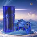 M22 and M22 Plus Game Stick,64 GB 30,000 Plus games and 52 Plus Emulator games, Video Game Console Retro Classic Games 2.4G Double Wireless Controller for PSP/PS1/Neogo/GBA/SNES. 