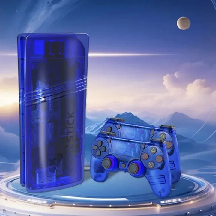 M22%20and%20M22%20Plus%20Game%20Stick,64%20GB%2030,000%20Plus%20games%20and%2052%20Plus%20Emulator%20games,%20Video%20Game%20Console%20Retro%20Classic%20Games%202.4G%20Double%20Wireless%20Controller%20for%20PSP/PS1/Neogo/GBA/SNES%20-%20Image%208