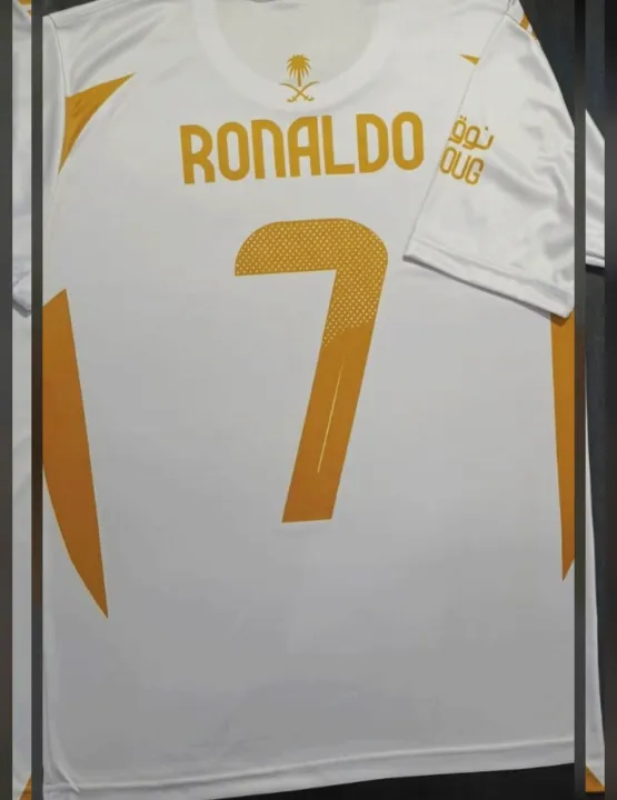 Al%20Nassr%20Cristiano%20Ronaldo%20jersey%202024%202025%203rd%20white%20-%20Image%204