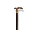 Best Walking Stick, Outdoor Metal Walking Stick, Walking Stick, Metal Walking Cane.. 