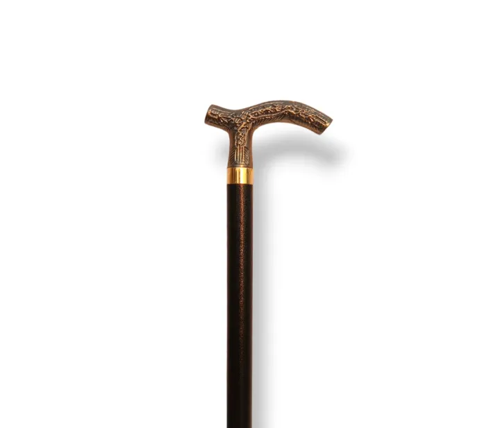 Best%20Walking%20Stick,%20Outdoor%20Metal%20Walking%20Stick,%20Walking%20Stick,%20Metal%20Walking%20Cane.%20-%20Image%202