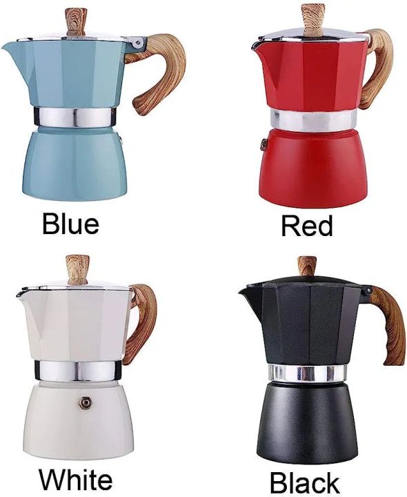 Aluminum%20Italian%20Style%20Coffee%20Maker%206%20cups%20Espresso%20Coffee%20Maker%20Percolator%20Stove%20Top%20Pot%20Kettle%20Coffee%20Maker%20Stove%20Top%20Pot%20Stovetop%20Coffee%20Make%20Aluminum%20Mocha%20Latte%20Coffee%20Maker%20Italian%20Moka%20Kitchen%20Tools%20300ML%20-%20Image%203