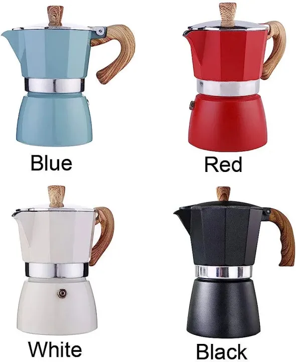 Aluminum%20Italian%20Style%20Coffee%20Maker%206%20cups%20Espresso%20Coffee%20Maker%20Percolator%20Stove%20Top%20Pot%20Kettle%20Coffee%20Maker%20Stove%20Top%20Pot%20Stovetop%20Coffee%20Make%20Aluminum%20Mocha%20Latte%20Coffee%20Maker%20Italian%20Moka%20Kitchen%20Tools%20300ML%20-%20Image%203