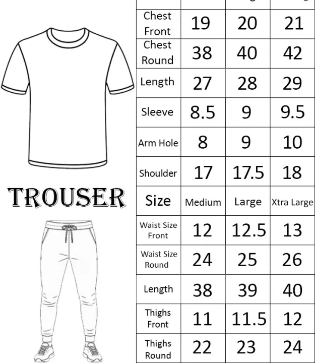 Premium%20Feather%20Edition%20Cotton%20T-Shirts%20for%20Men%20%E2%80%93%20Aesthetic%20Minimalist%20Round%20Neck%20Tees%20%E2%80%93%20Soft%20&%20Breathable%20Summer%20Bundle%20for%20Mens%20&%20Boys%20-%20Image%2010