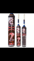 KC Cobra Cricket Bat Tape Ball Cricket Bat - Full Cane - Original- khurram chekwal. 