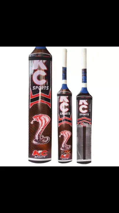 KC%20Cobra%20Cricket%20Bat%20Tape%20Ball%20Cricket%20Bat%20-%20Full%20Cane%20-%20Original-%20khurram%20chekwal%20-%20Image%202